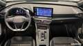 CUPRA Formentor 1.5 TSI 150 BUSINESS EDITION DSG BVA %2B Pack Hiver TOIT OUVRANT Blanc - thumbnail 14