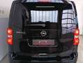 Opel Zafira Life Life 2,0 CDTI S&S Edition S Schwarz - thumbnail 8