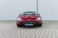 Jaguar XKR S/C Cabriolet X100*MwSt.* Piros - thumbnail 2