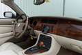 Jaguar XKR S/C Cabriolet X100*MwSt.* Piros - thumbnail 14