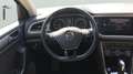 Volkswagen T-Roc 2.0TDI Advance DSG7 Azul - thumbnail 9