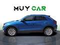 Volkswagen T-Roc 2.0TDI Advance DSG7 Azul - thumbnail 4