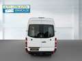 Mercedes-Benz Sprinter 313 CDI L2H2,128.000km,AHK,Regale,MwSt,TÜV,Serv Blanc - thumbnail 7