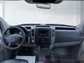 Mercedes-Benz Sprinter 313 CDI L2H2,128.000km,AHK,Regale,MwSt,TÜV,Serv Blanc - thumbnail 14