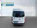 Mercedes-Benz Sprinter 313 CDI L2H2,3Sitze,AHK,Regal,MwSt,TÜV,Service Weiß - thumbnail 7