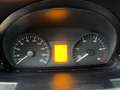 Mercedes-Benz Sprinter 313 CDI L2H2,128.000km,AHK,Regale,MwSt,TÜV,Serv Blanc - thumbnail 13