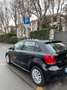 Volkswagen Polo 5p 1.2 United 60cv - thumbnail 1