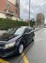 Volkswagen Polo 5p 1.2 United 60cv - thumbnail 4