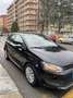 Volkswagen Polo 5p 1.2 United 60cv - thumbnail 3