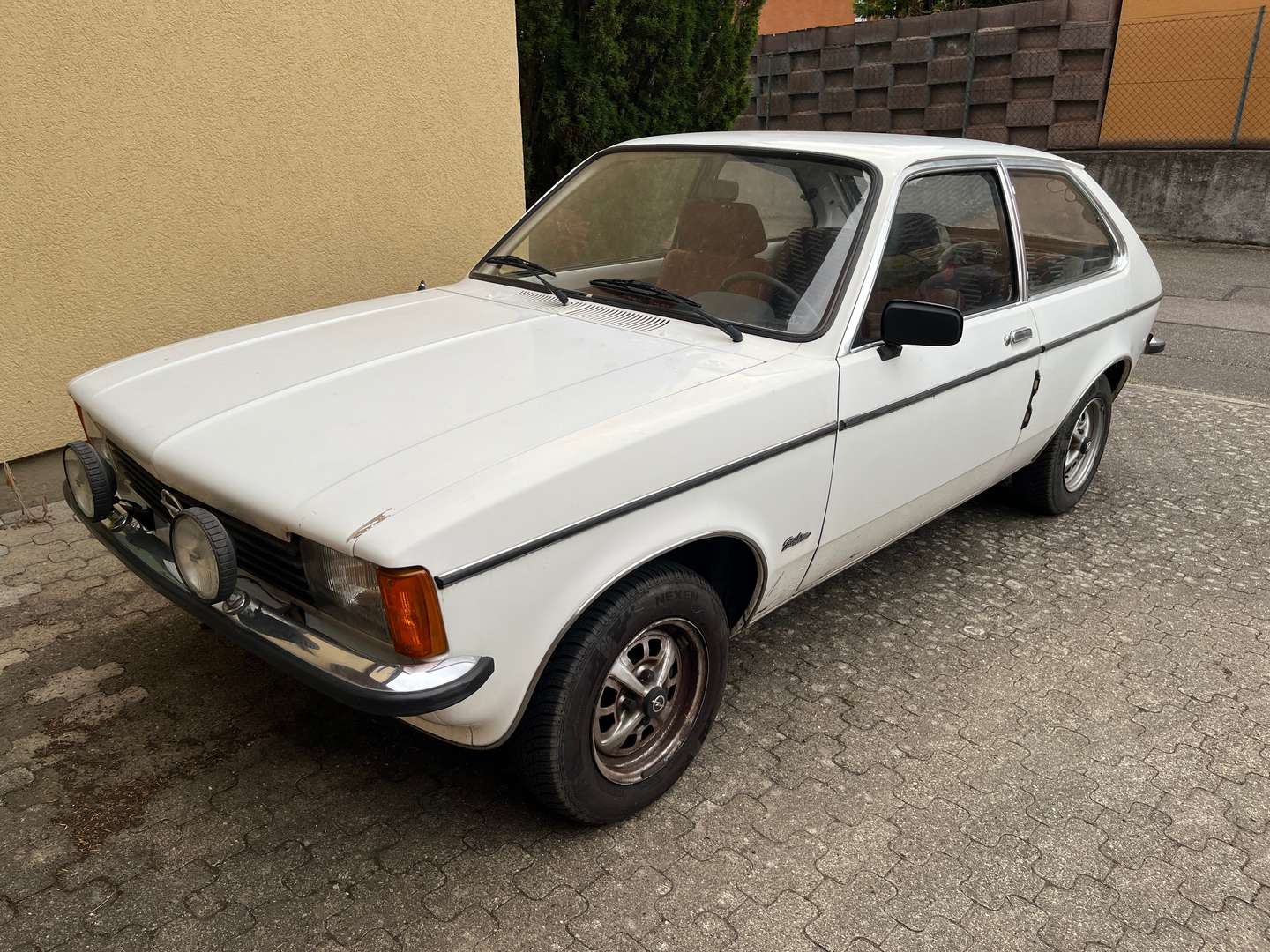 www.autoscout24.de