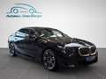 BMW i5 Lim 40 xDrive M Sport ACC H/K 4ZK KZU HuD Negru - thumbnail 2