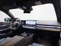 BMW i5 Lim 40 xDrive M Sport ACC H/K 4ZK KZU HuD Negru - thumbnail 12