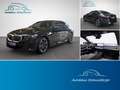 BMW i5 Lim 40 xDrive M Sport ACC H/K 4ZK KZU HuD Negru - thumbnail 1