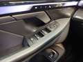 BMW i5 Lim 40 xDrive M Sport ACC H/K 4ZK KZU HuD Zwart - thumbnail 22