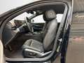 BMW i5 Lim 40 xDrive M Sport ACC H/K 4ZK KZU HuD Negru - thumbnail 9