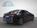 BMW i5 Lim 40 xDrive M Sport ACC H/K 4ZK KZU HuD Negru - thumbnail 5