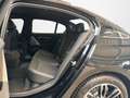 BMW i5 Lim 40 xDrive M Sport ACC H/K 4ZK KZU HuD Negru - thumbnail 11