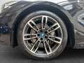 BMW i5 Lim 40 xDrive M Sport ACC H/K 4ZK KZU HuD Zwart - thumbnail 33