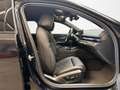 BMW i5 Lim 40 xDrive M Sport ACC H/K 4ZK KZU HuD Negru - thumbnail 10