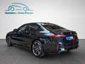 BMW i5 Lim 40 xDrive M Sport ACC H/K 4ZK KZU HuD Negru - thumbnail 4