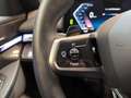 BMW i5 Lim 40 xDrive M Sport ACC H/K 4ZK KZU HuD Zwart - thumbnail 18