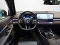 BMW i5 Lim 40 xDrive M Sport ACC H/K 4ZK KZU HuD Negru - thumbnail 13