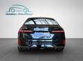 BMW i5 Lim 40 xDrive M Sport ACC H/K 4ZK KZU HuD Negru - thumbnail 7