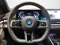 BMW i5 Lim 40 xDrive M Sport ACC H/K 4ZK KZU HuD Negru - thumbnail 14
