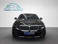 BMW i5 Lim 40 xDrive M Sport ACC H/K 4ZK KZU HuD Negru - thumbnail 6