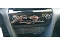Toyota Yaris Cross Hybrid 116h CVT Dynamic Blanc - thumbnail 11