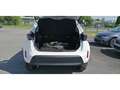 Toyota Yaris Cross Hybrid 116h CVT Dynamic Blanc - thumbnail 17