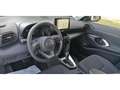 Toyota Yaris Cross Hybrid 116h CVT Dynamic Blanc - thumbnail 4