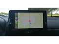 Toyota Yaris Cross Hybrid 116h CVT Dynamic Blanc - thumbnail 5