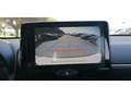 Toyota Yaris Cross Hybrid 116h CVT Dynamic Blanc - thumbnail 6