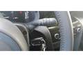 Toyota Yaris Cross Hybrid 116h CVT Dynamic Blanc - thumbnail 8
