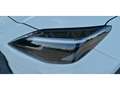 Toyota Yaris Cross Hybrid 116h CVT Dynamic Blanc - thumbnail 16