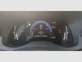 Toyota Yaris Cross Hybrid 116h CVT Dynamic Blanc - thumbnail 9