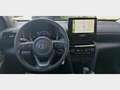Toyota Yaris Cross Hybrid 116h CVT Dynamic Blanc - thumbnail 10