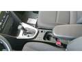 Toyota Yaris Cross Hybrid 116h CVT Dynamic Blanc - thumbnail 13