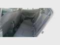 Toyota Yaris Cross Hybrid 116h CVT Dynamic Blanc - thumbnail 15