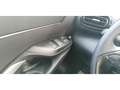 Toyota Yaris Cross Hybrid 116h CVT Dynamic Blanc - thumbnail 12
