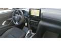 Toyota Yaris Cross Hybrid 116h CVT Dynamic Blanc - thumbnail 14