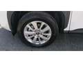Toyota Yaris Cross Hybrid 116h CVT Dynamic Blanc - thumbnail 18