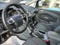 Ford C-Max 1.0 ECOBOOST 125CH STOP\u0026START TITANIUM Gris - thumbnail 3