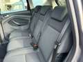 Ford C-Max 1.0 ECOBOOST 125CH STOP\u0026START TITANIUM Gris - thumbnail 5