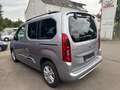 Toyota Proace City Verso 1.2 Turbo L1 Team Deutschland Silber - thumbnail 4