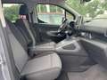 Toyota Proace City Verso 1.2 Turbo L1 Team Deutschland Silber - thumbnail 7