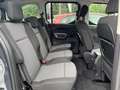 Toyota Proace City Verso 1.2 Turbo L1 Team Deutschland Silber - thumbnail 8
