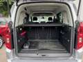 Toyota Proace City Verso 1.2 Turbo L1 Team Deutschland Silber - thumbnail 9