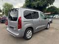 Toyota Proace City Verso 1.2 Turbo L1 Team Deutschland Silber - thumbnail 6